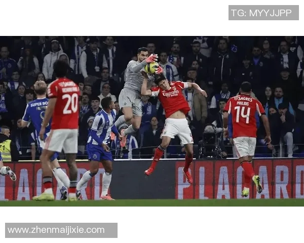 欧联杯激战波尔图与本菲卡战平四大看点引发全场热议