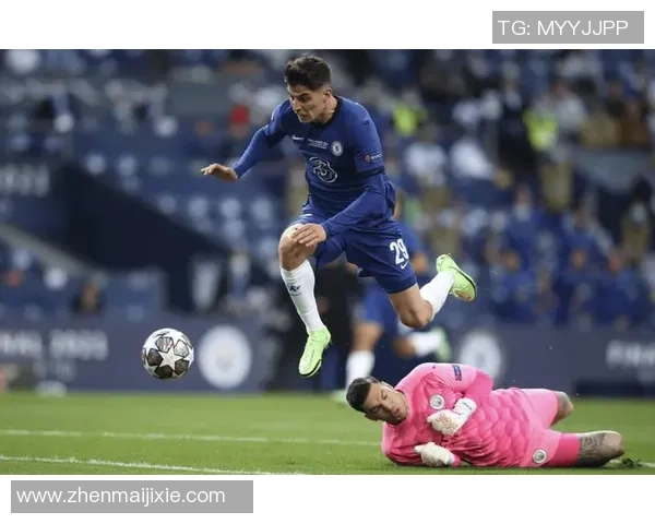 欧联杯精彩对决本菲卡3-0战胜切尔西帽子戏法引爆全场热情