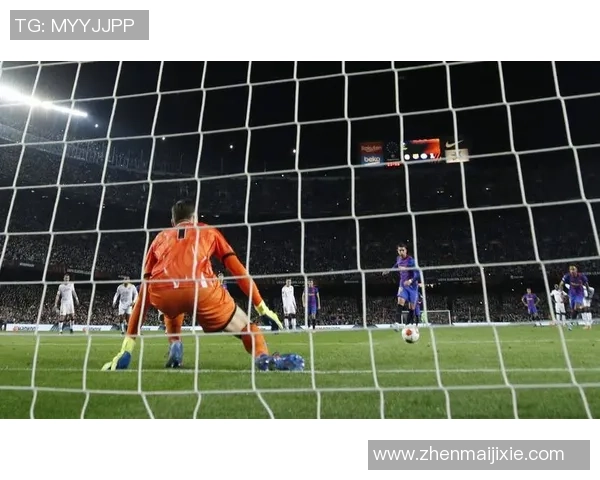 英超激战：那不勒斯狂胜巴萨四球绝杀瞬间引发全场狂欢点评