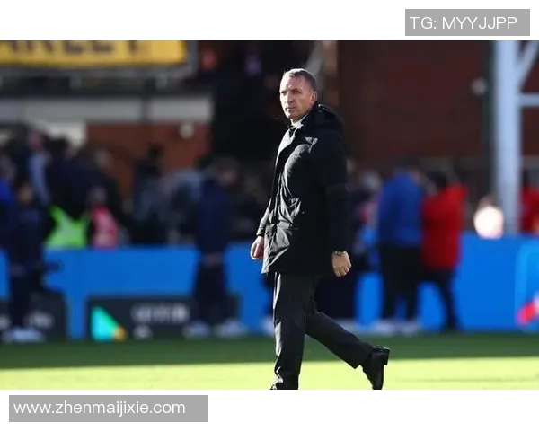 英超精彩对决里昂大胜阿森纳五球逆转引爆全场激情