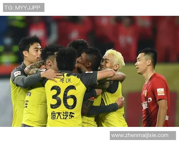 中超精彩对决莱比锡与巴黎圣日耳曼战成平局绝杀瞬间引发全场狂欢