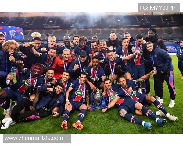 中超精彩对决巴黎圣日耳曼小胜切尔西帽子戏法引发全场欢呼