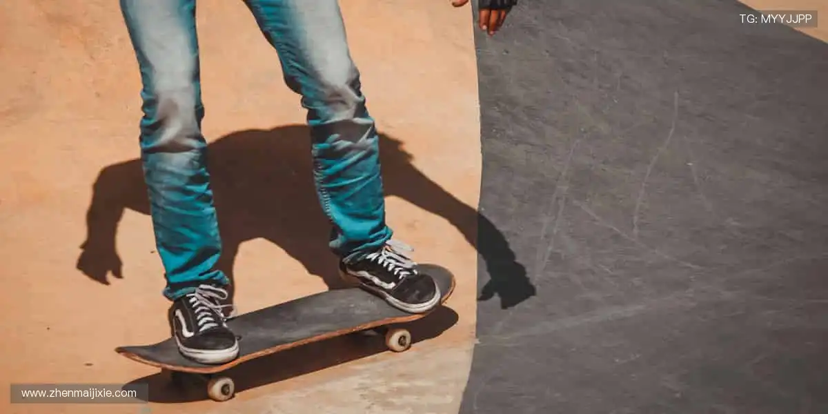 💥 突破极限，见证体育精神的力量！🏅